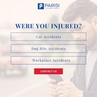 Parisi Injury Law image 6